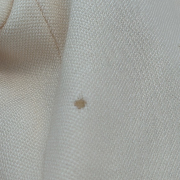 Vintage Christian Dior suit jacket/ Blazer - Picture 13 of 14